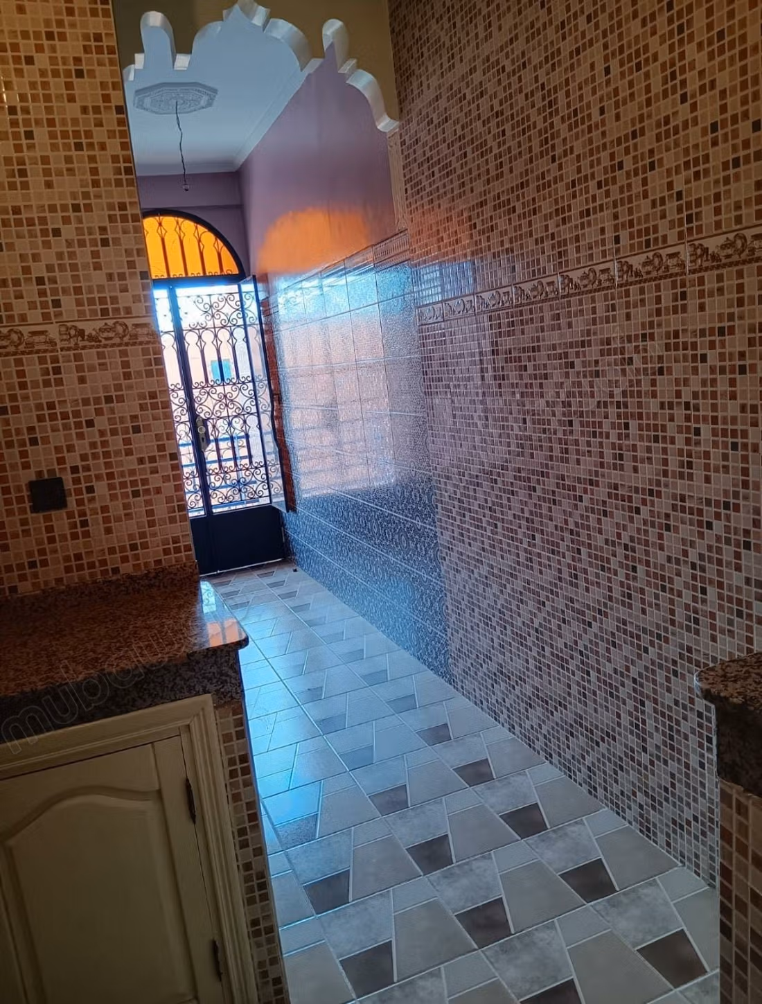 Appartement 93 m² à Massira 1 — 9