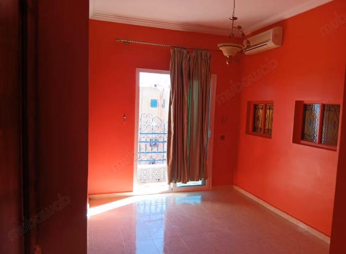 Appartement 93 m² à Massira 1 — 5