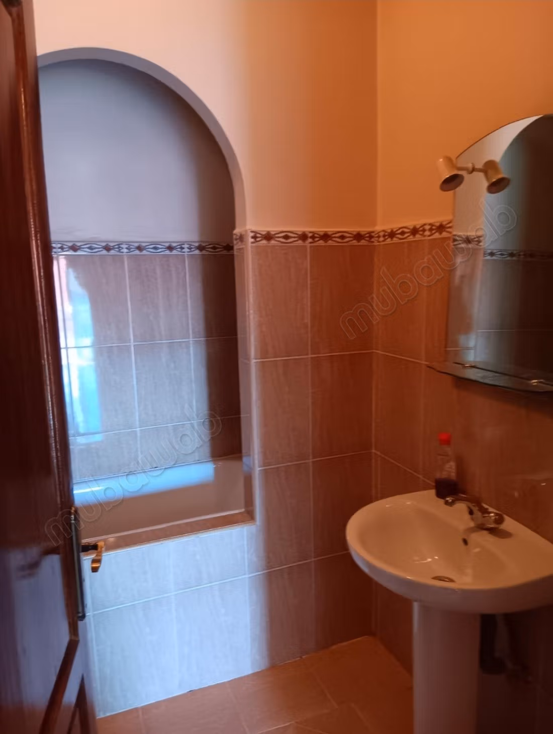 Appartement 93 m² à Massira 1 — 6