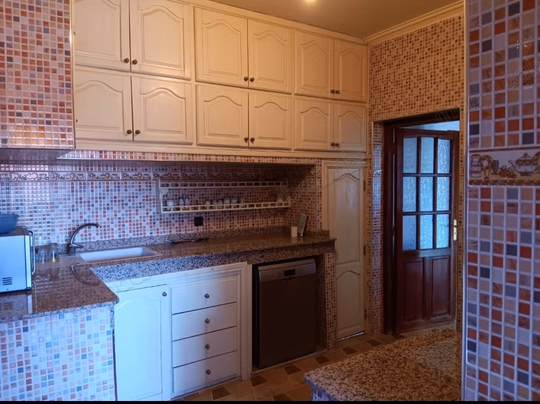 Appartement 93 m² à Massira 1 — 10