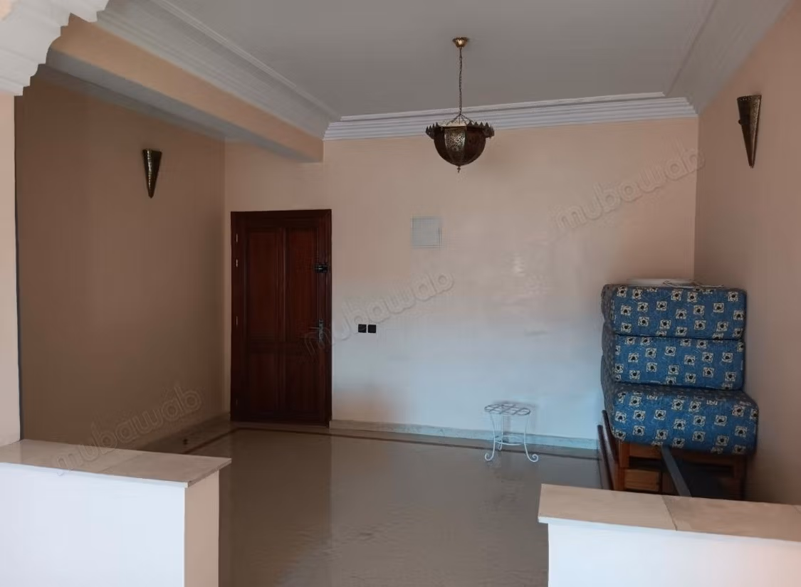 Appartement 93 m² à Massira 1 — 3