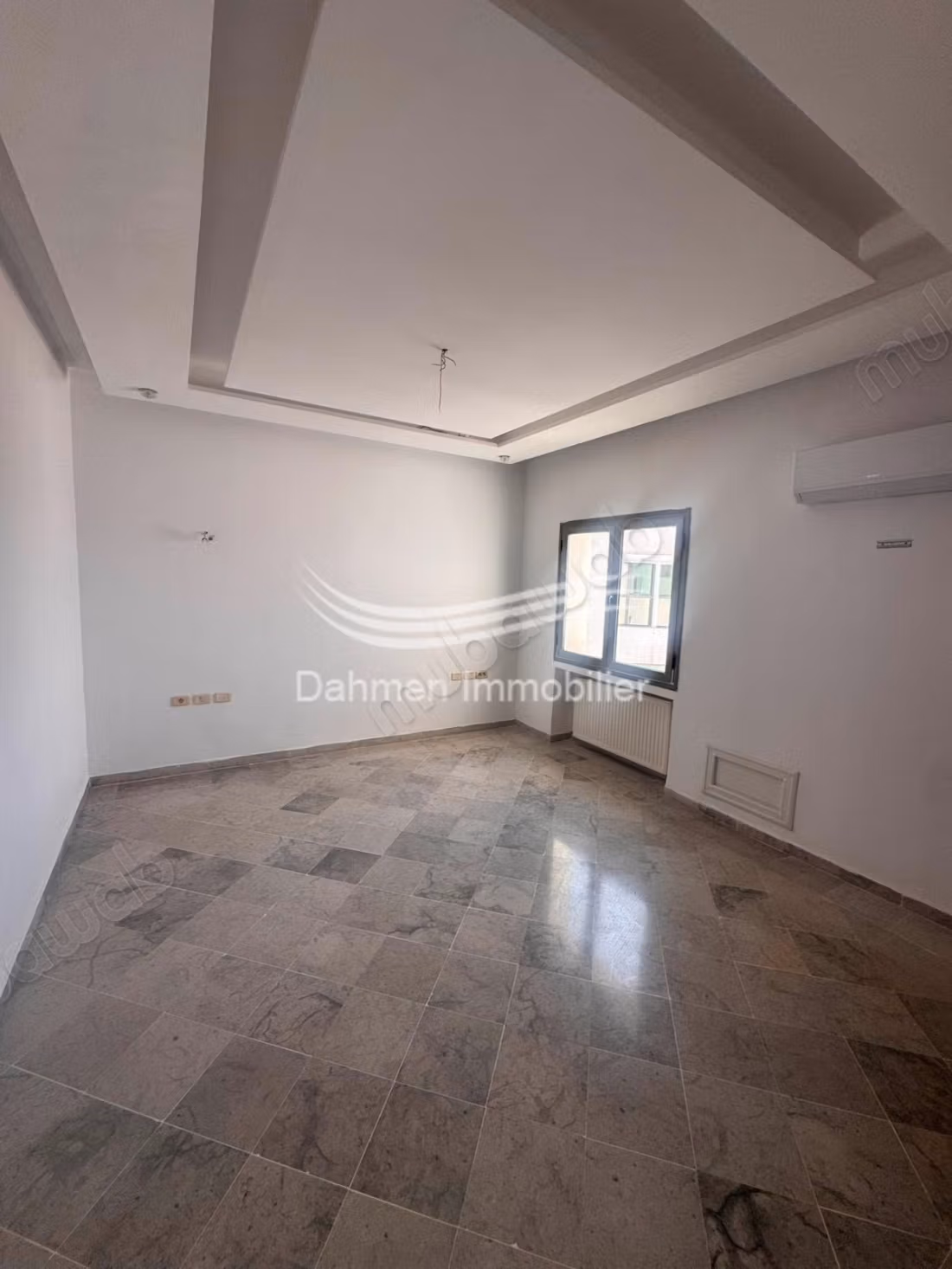 FOR SALE Penthouse S3 in Sousse Tourist Road