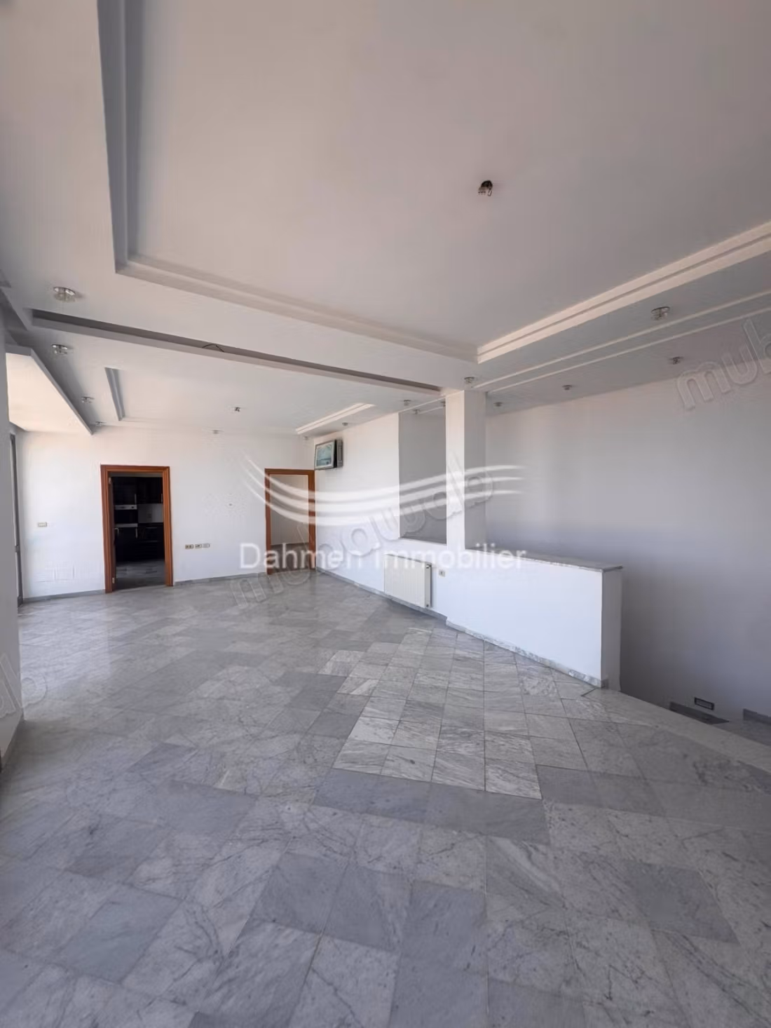 FOR SALE Penthouse S3 in Sousse Tourist Road