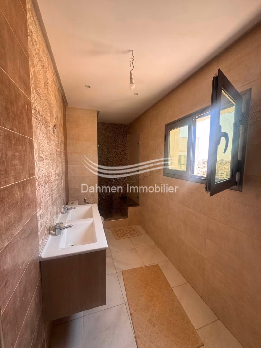 FOR SALE Penthouse S3 in Sousse Tourist Road