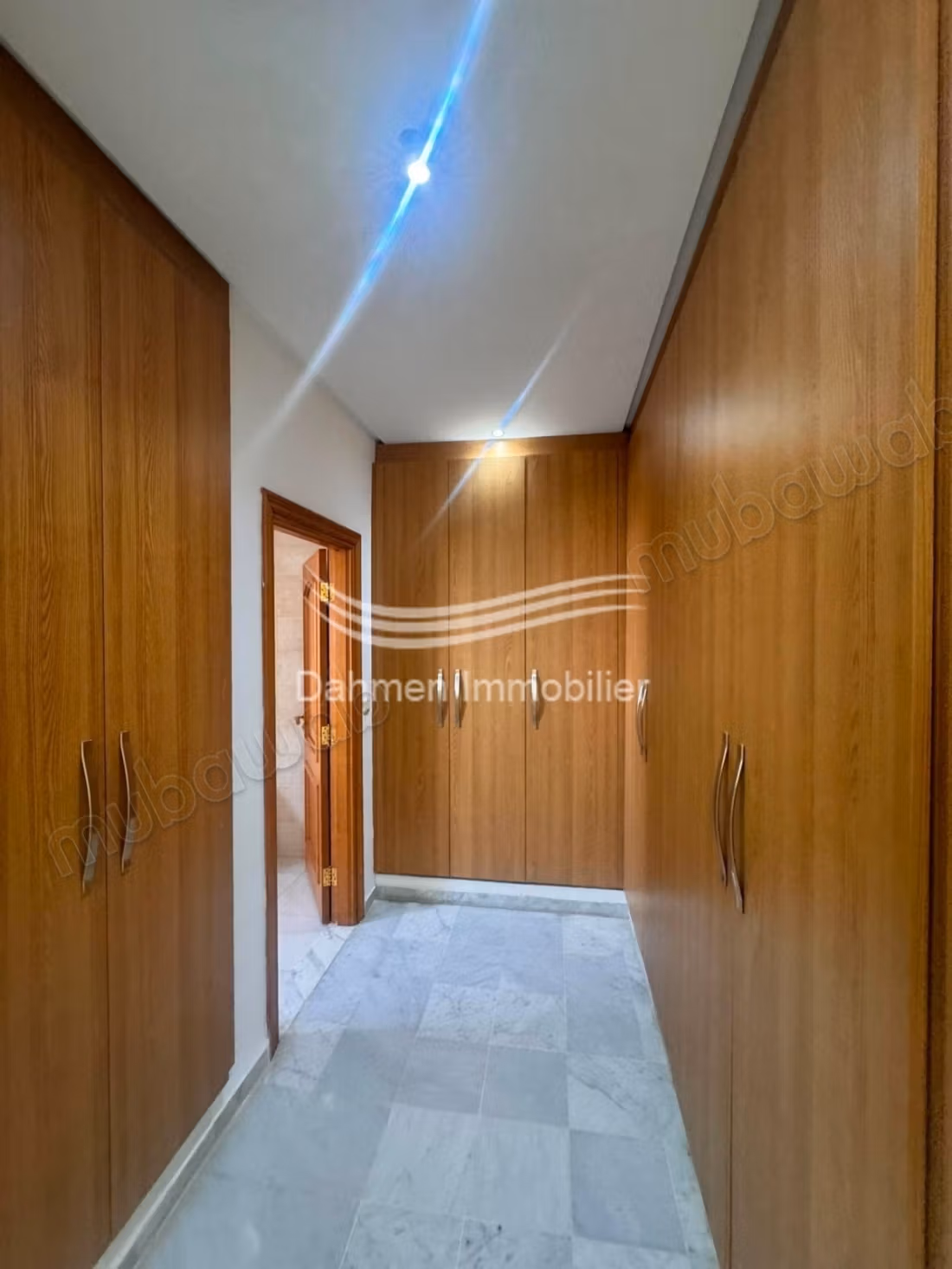 FOR SALE Penthouse S3 in Sousse Tourist Road