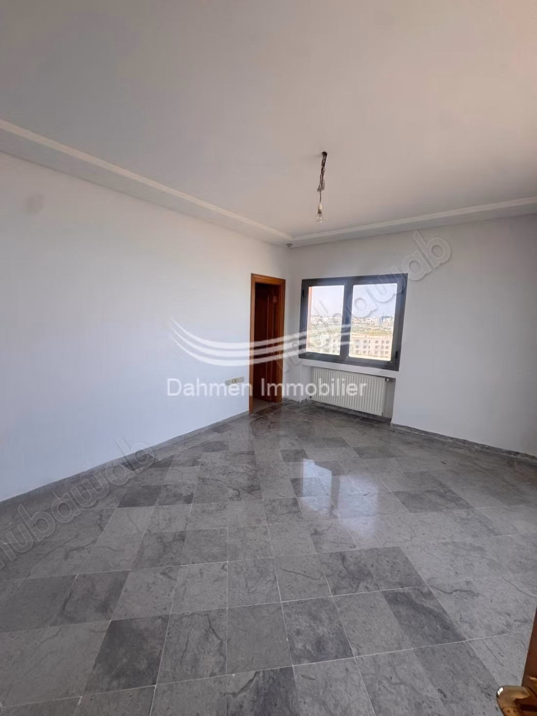 FOR SALE Penthouse S3 in Sousse Tourist Road