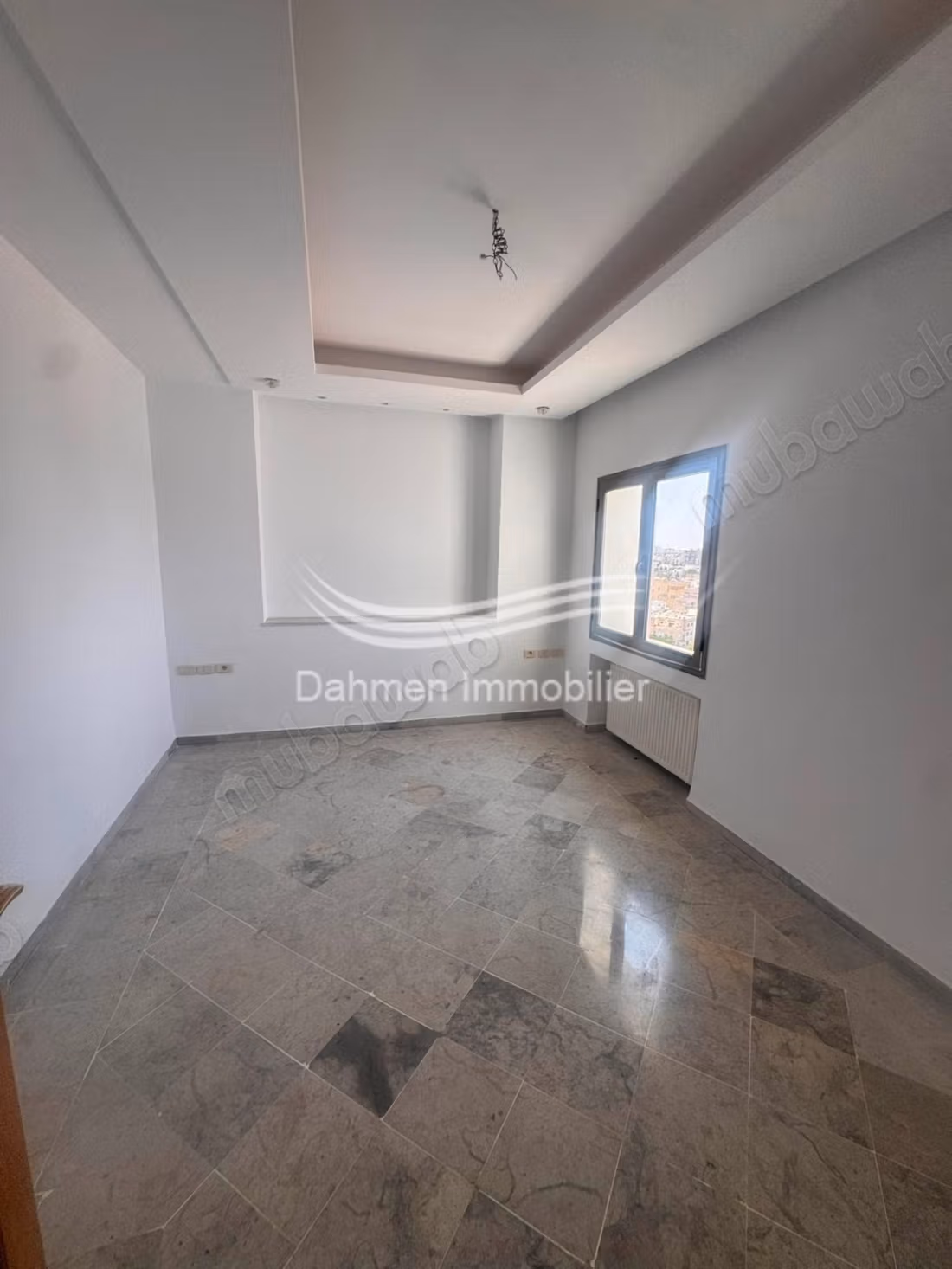 FOR SALE Penthouse S3 in Sousse Tourist Road