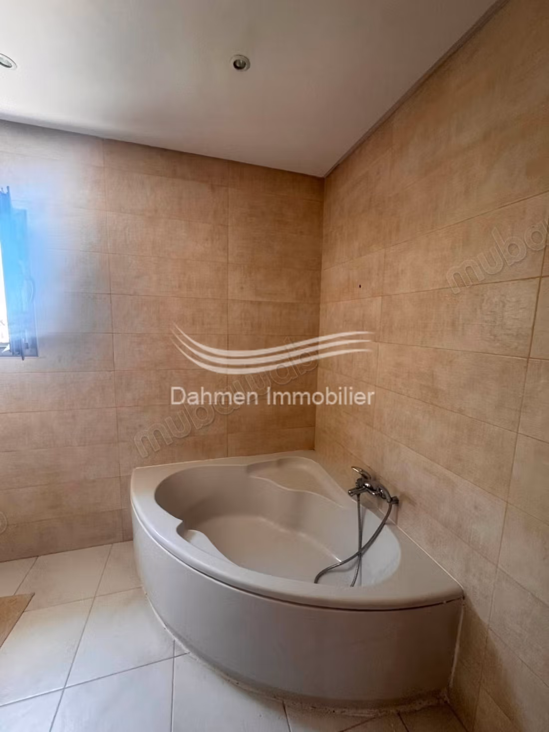 FOR SALE Penthouse S3 in Sousse Tourist Road