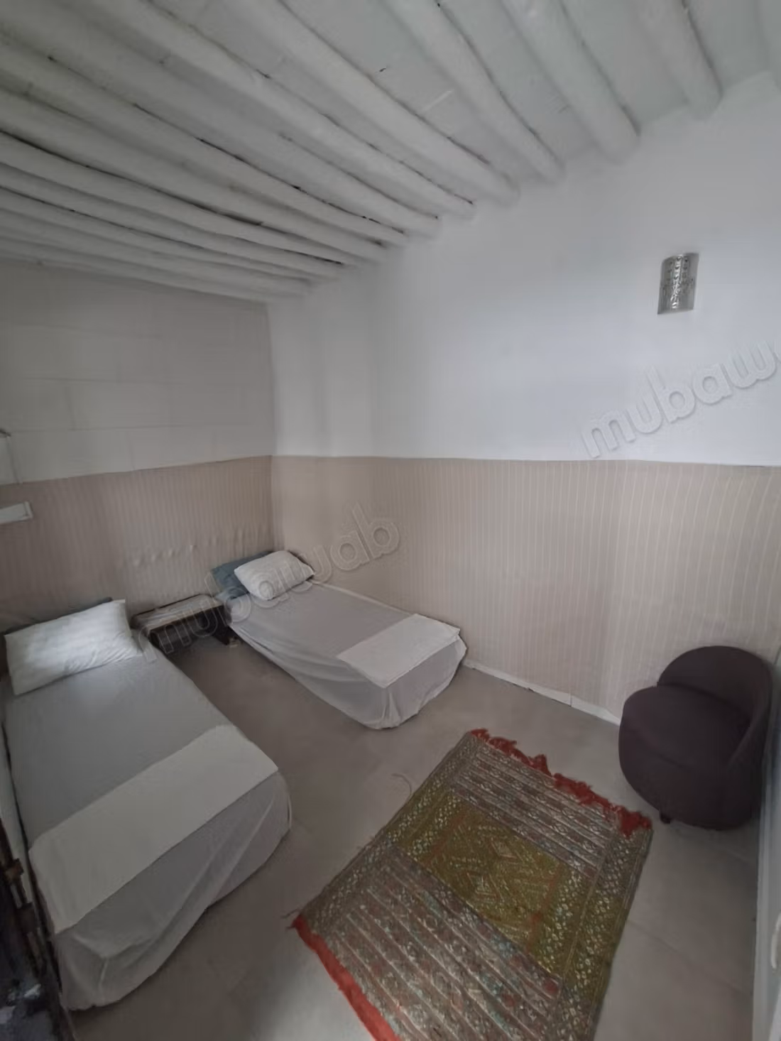 Riad Eccezionale in Affitto nel Cuore della Medina