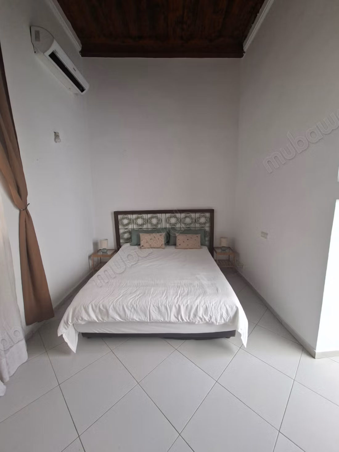 Riad Eccezionale in Affitto nel Cuore della Medina