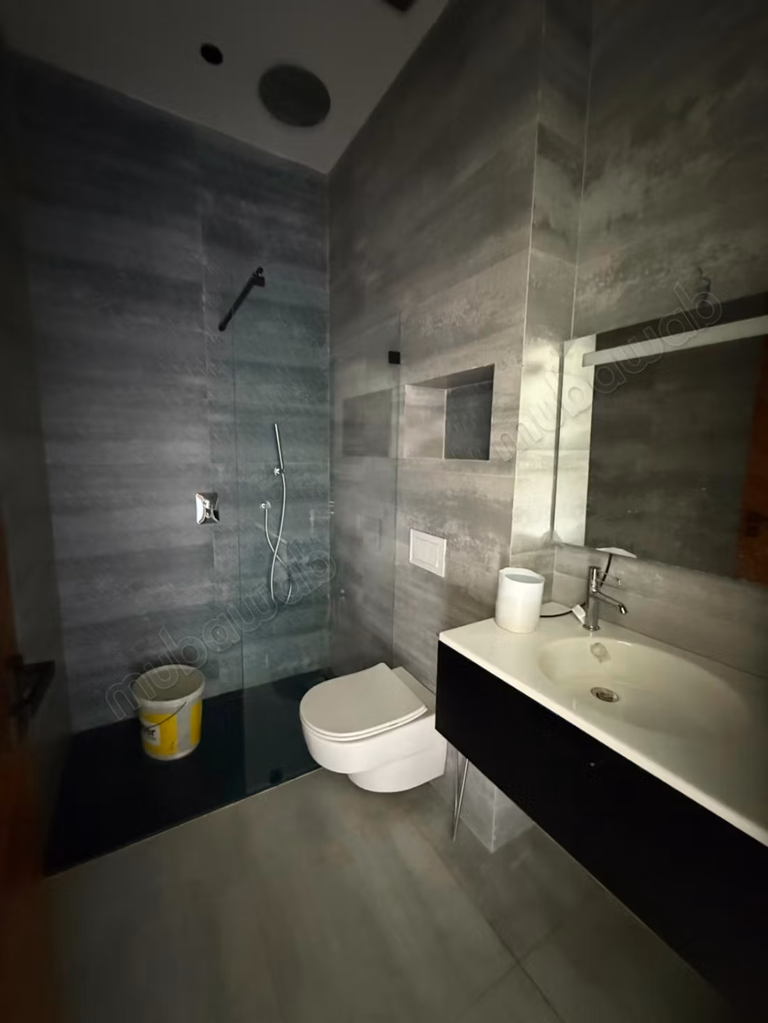 Appartement à Malabata