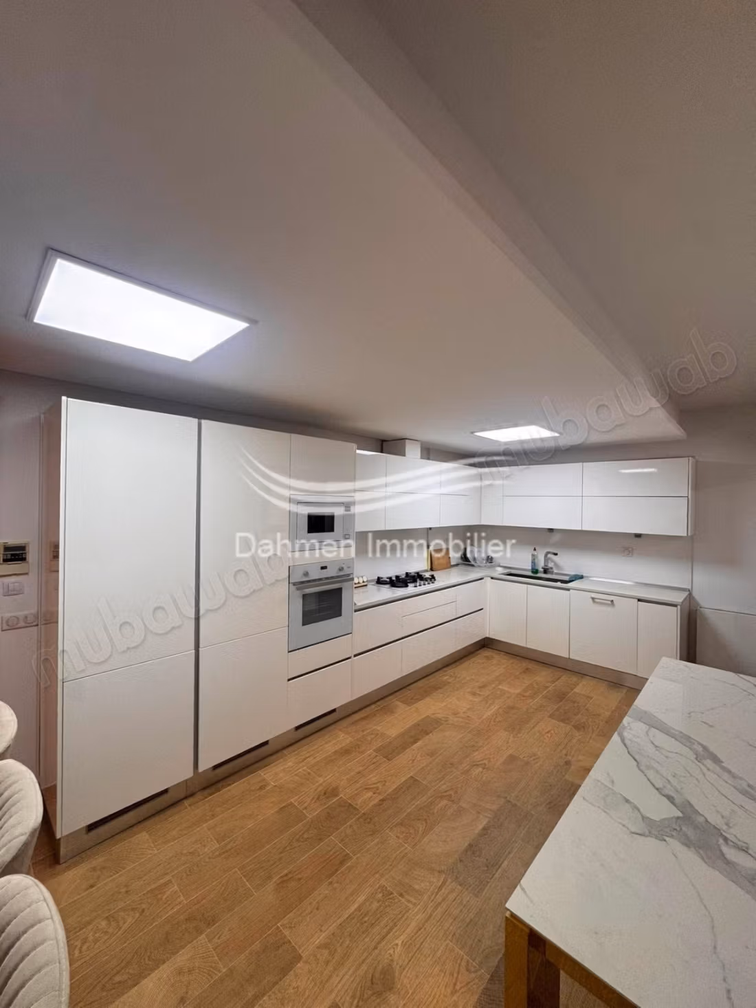 FOR SALE Penthouse S4 on tourist route in Sousse