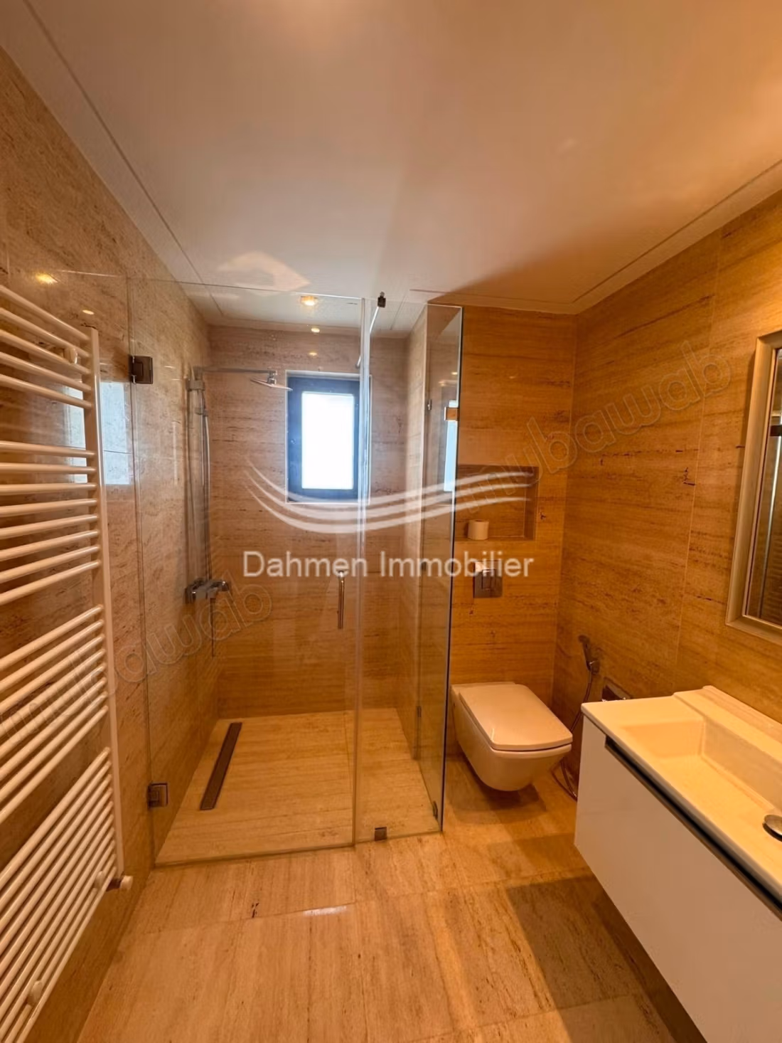FOR SALE Penthouse S4 on tourist route in Sousse