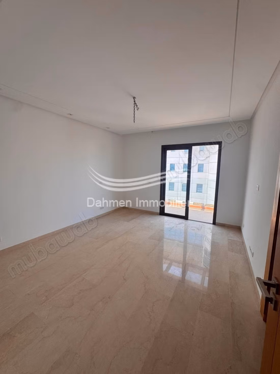 FOR SALE Penthouse S4 on tourist route in Sousse