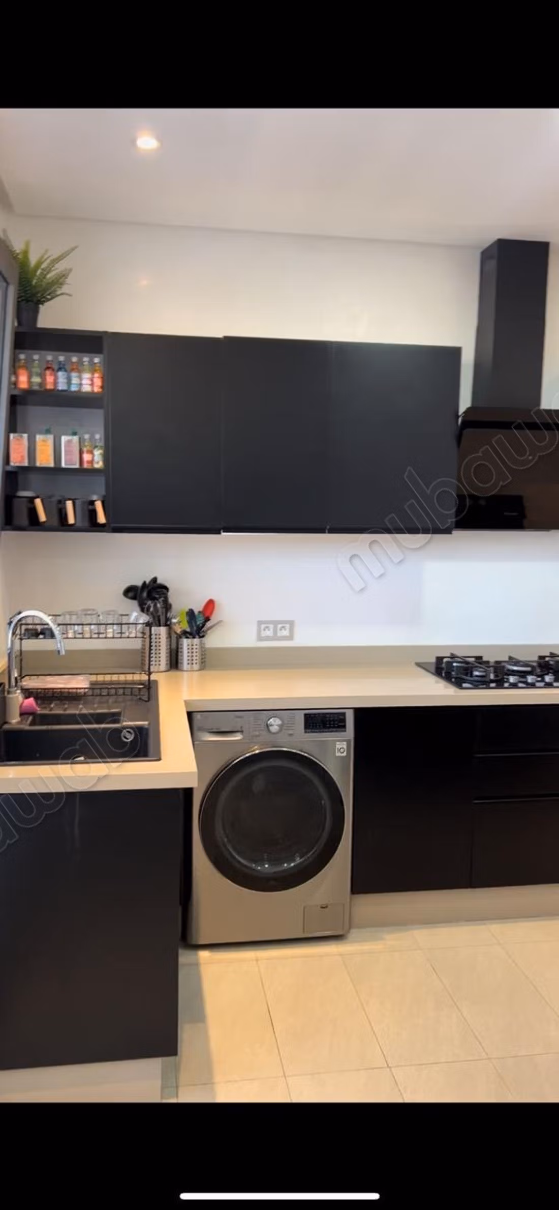 171 m² d’exception – Les Collines Dar Bouazza