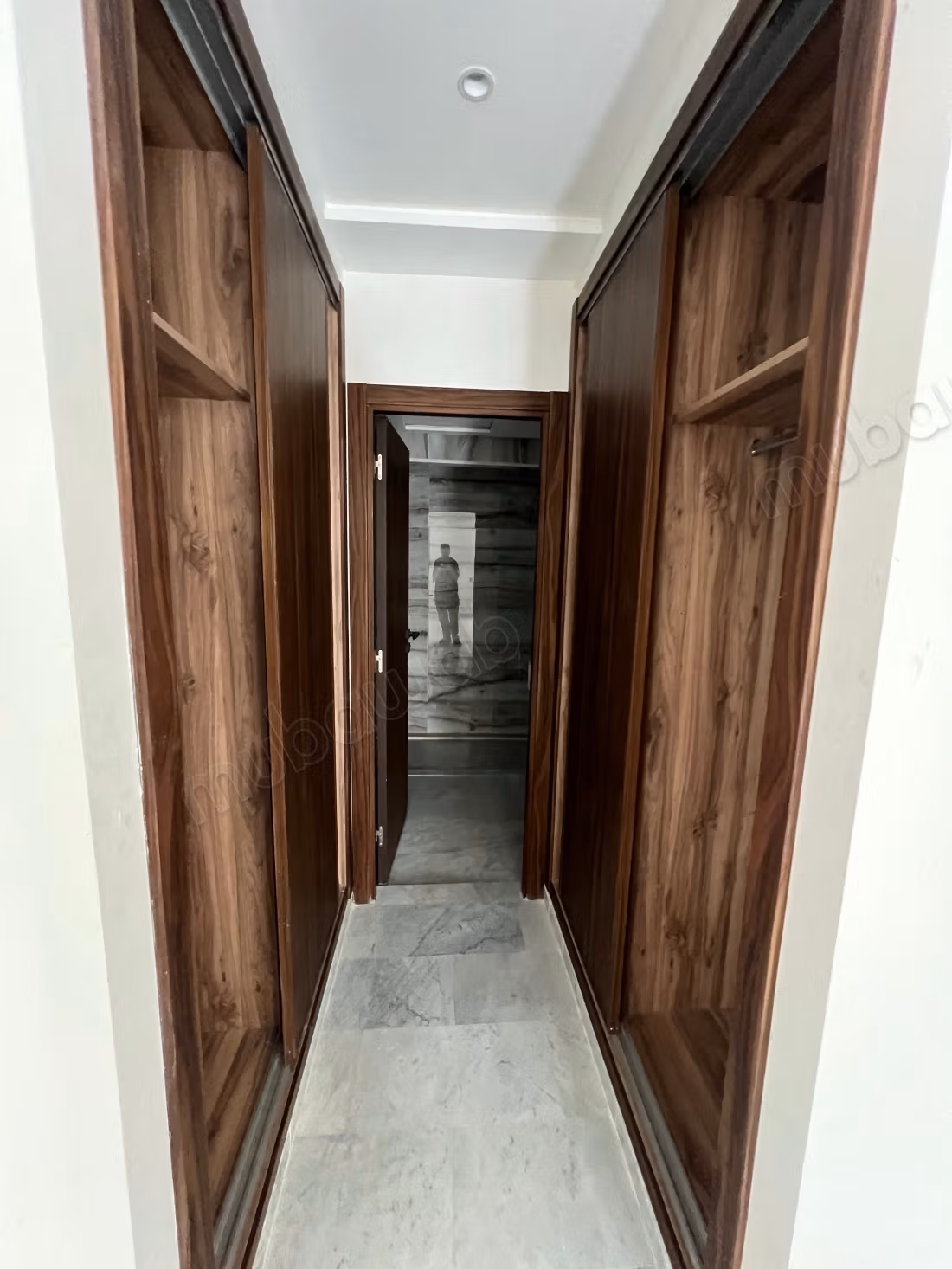 Venta de un bel apartamento en el centro de la ciudad de Fez. 3 hermosos dormitorios. Cocina totalmente equipada