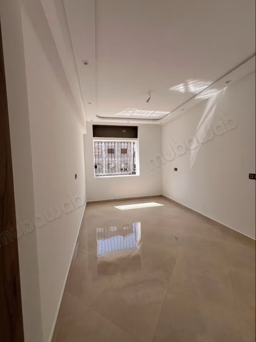 Appartement 84 m² à Hassan - Centre Ville — 2