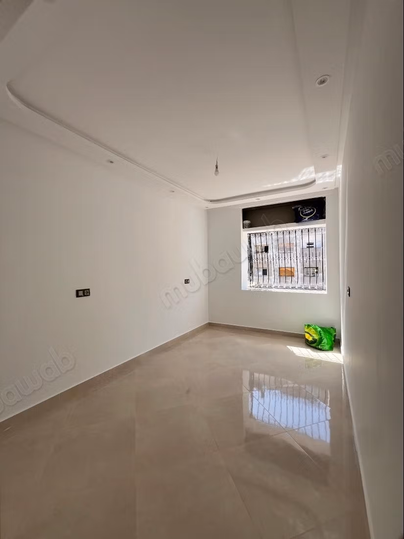 Appartement 84 m² à Hassan - Centre Ville — 3