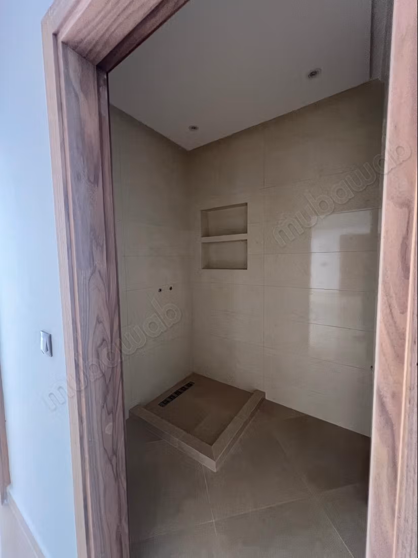 Appartement 84 m² à Hassan - Centre Ville — 4