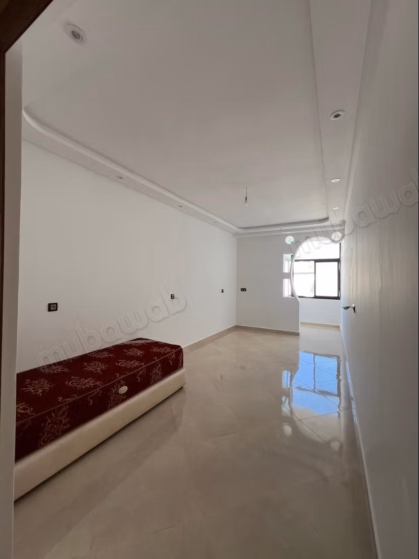 Appartement 84 m² à Hassan - Centre Ville — 5