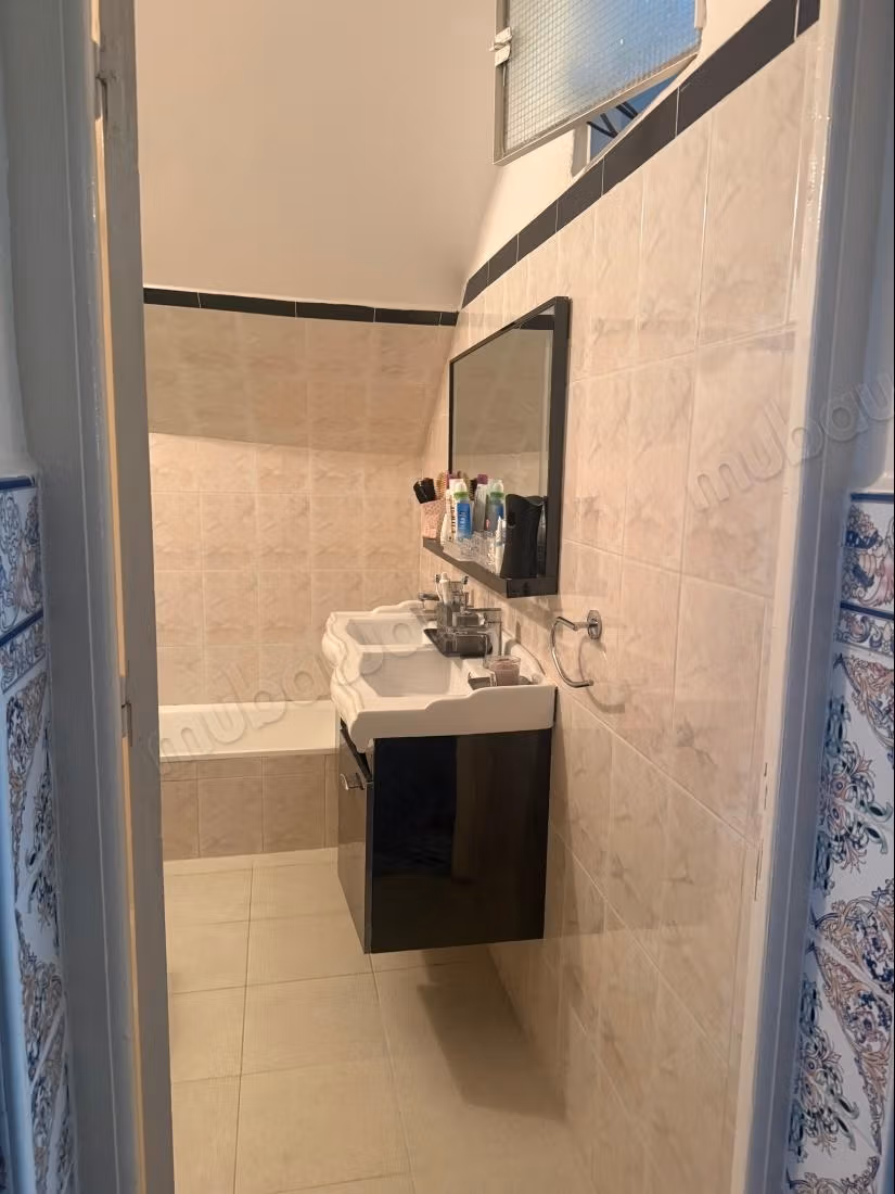 138 m2 huis te koop gemeubileerd