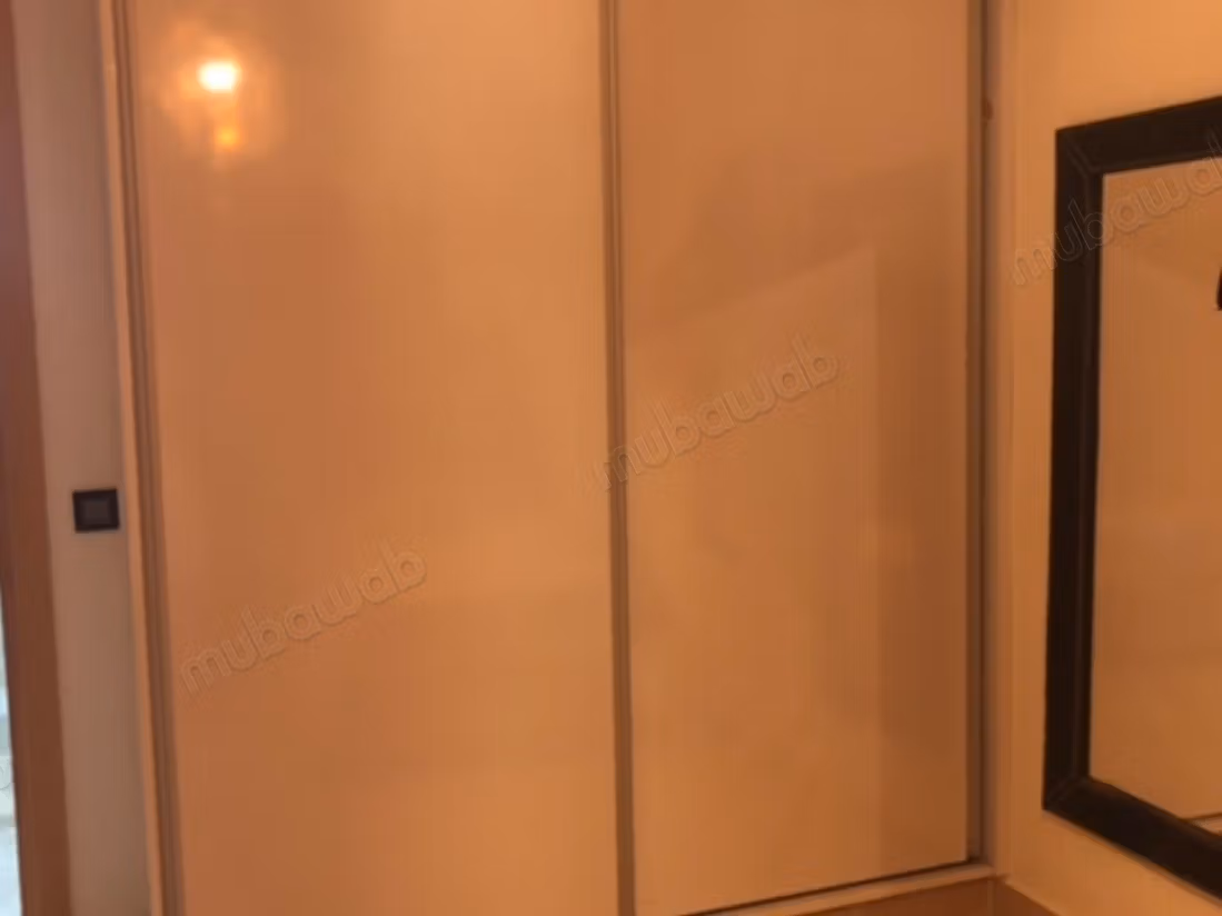 Appartamento in affitto in Boulevard Al Nakhil a Qods