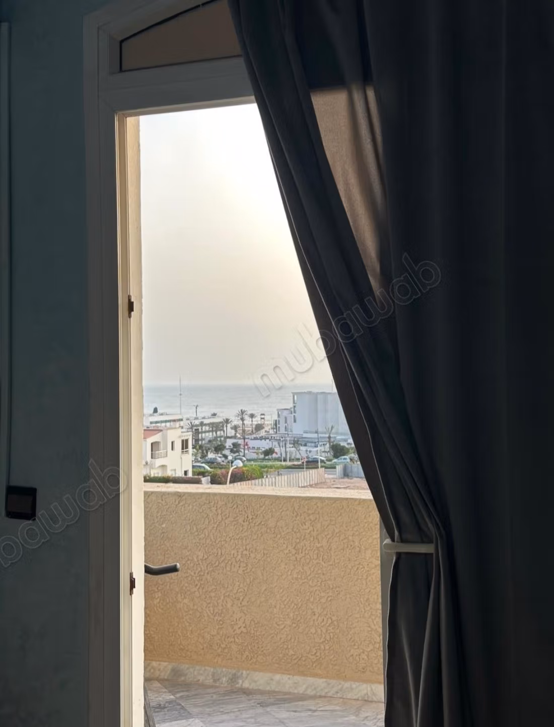 High quality house for sale in sounaba
5 beautiful rooms.
Ample storage space