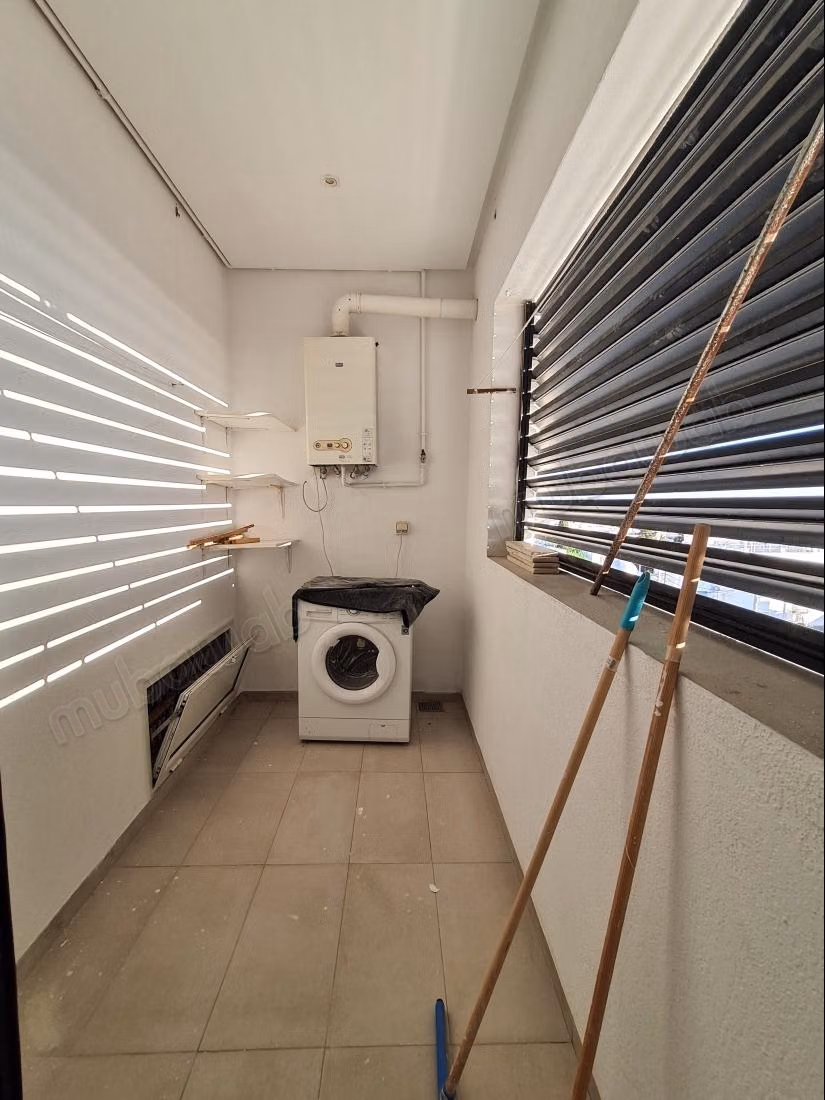 Location un bel appartement s2