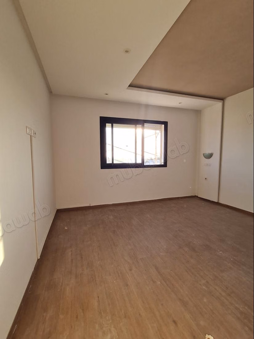Location un bel appartement s2