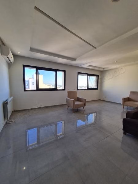 For rent a beautiful apartment s2