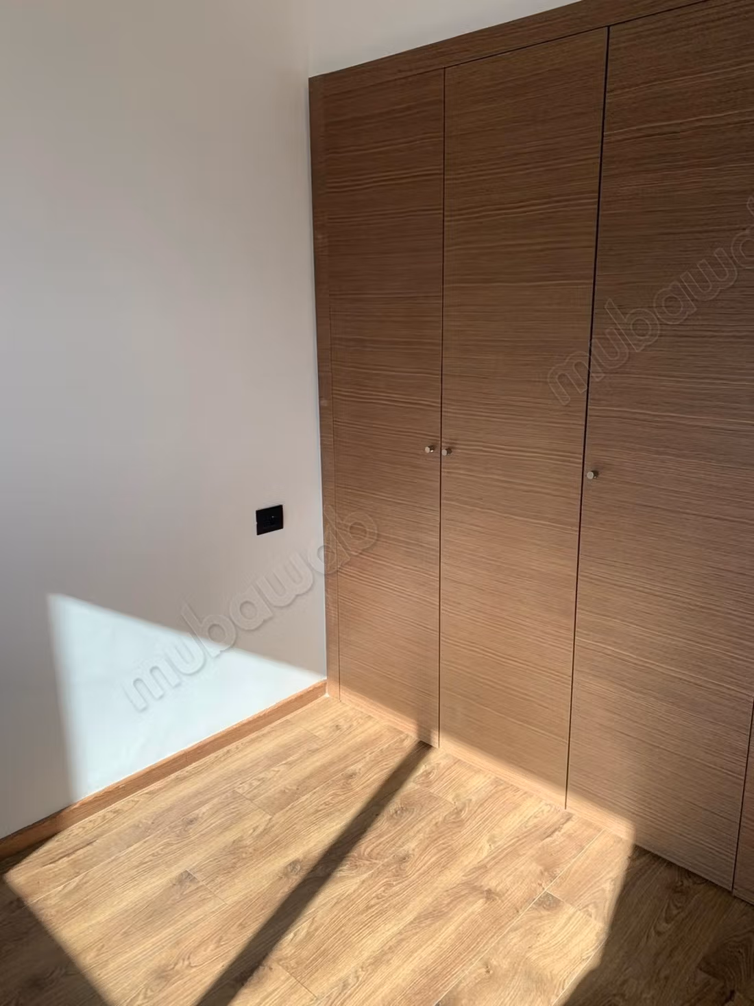 Superbe appartement neuf de 90 m² à CFC
