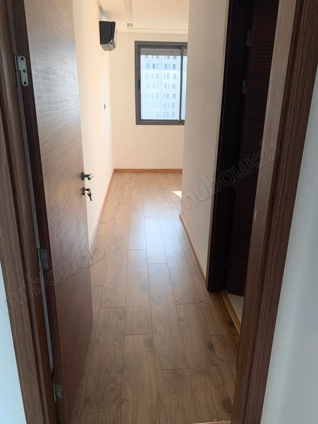 Superbe appartement neuf de 90 m² à CFC