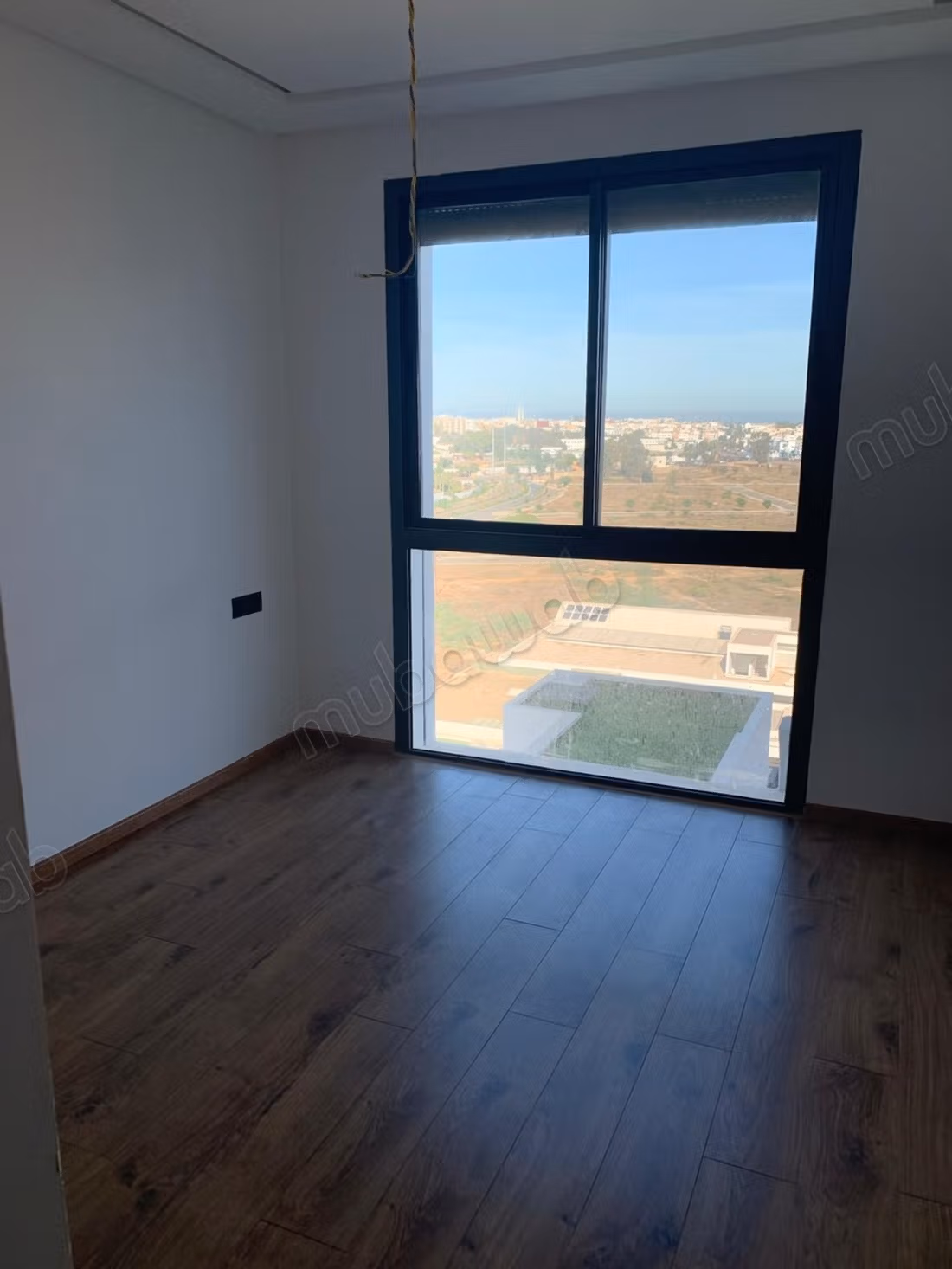 Superbe appartement neuf de 90 m² à CFC