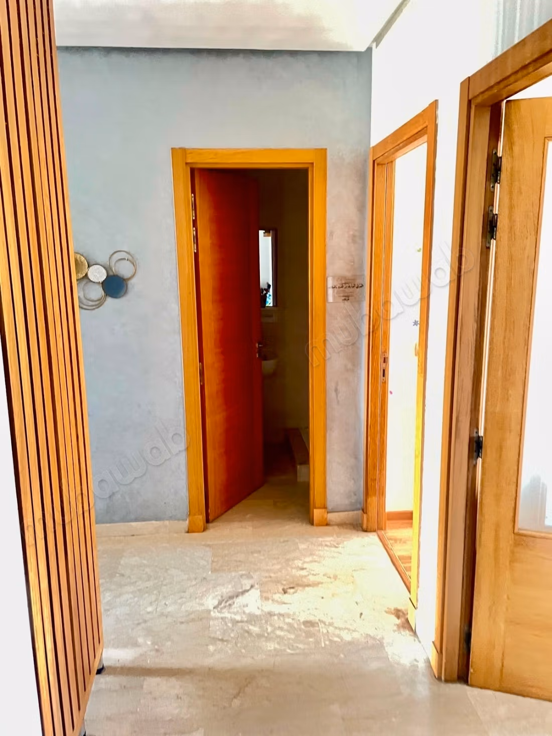 Appartement 147 m² à Almaz — 4