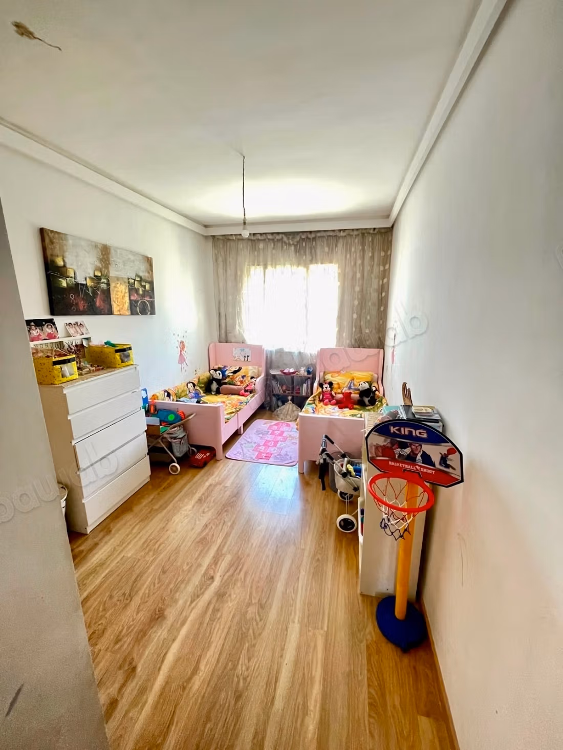 Appartement 147 m² à Almaz — 6