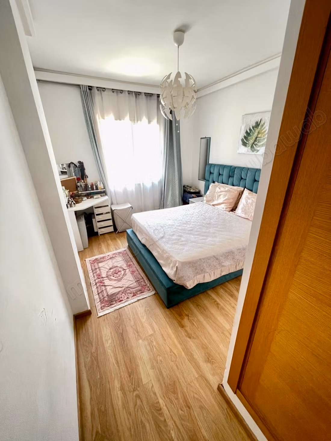 Appartement 147 m² à Almaz — 5