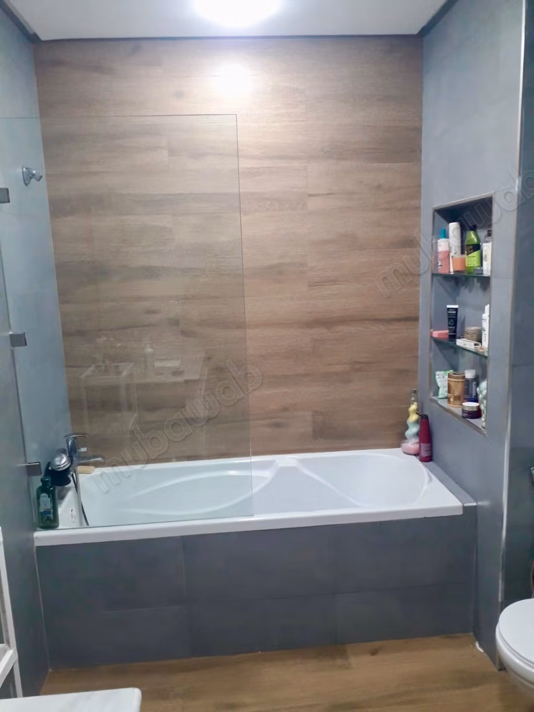 Appartement 158 m² à Riyad — 2