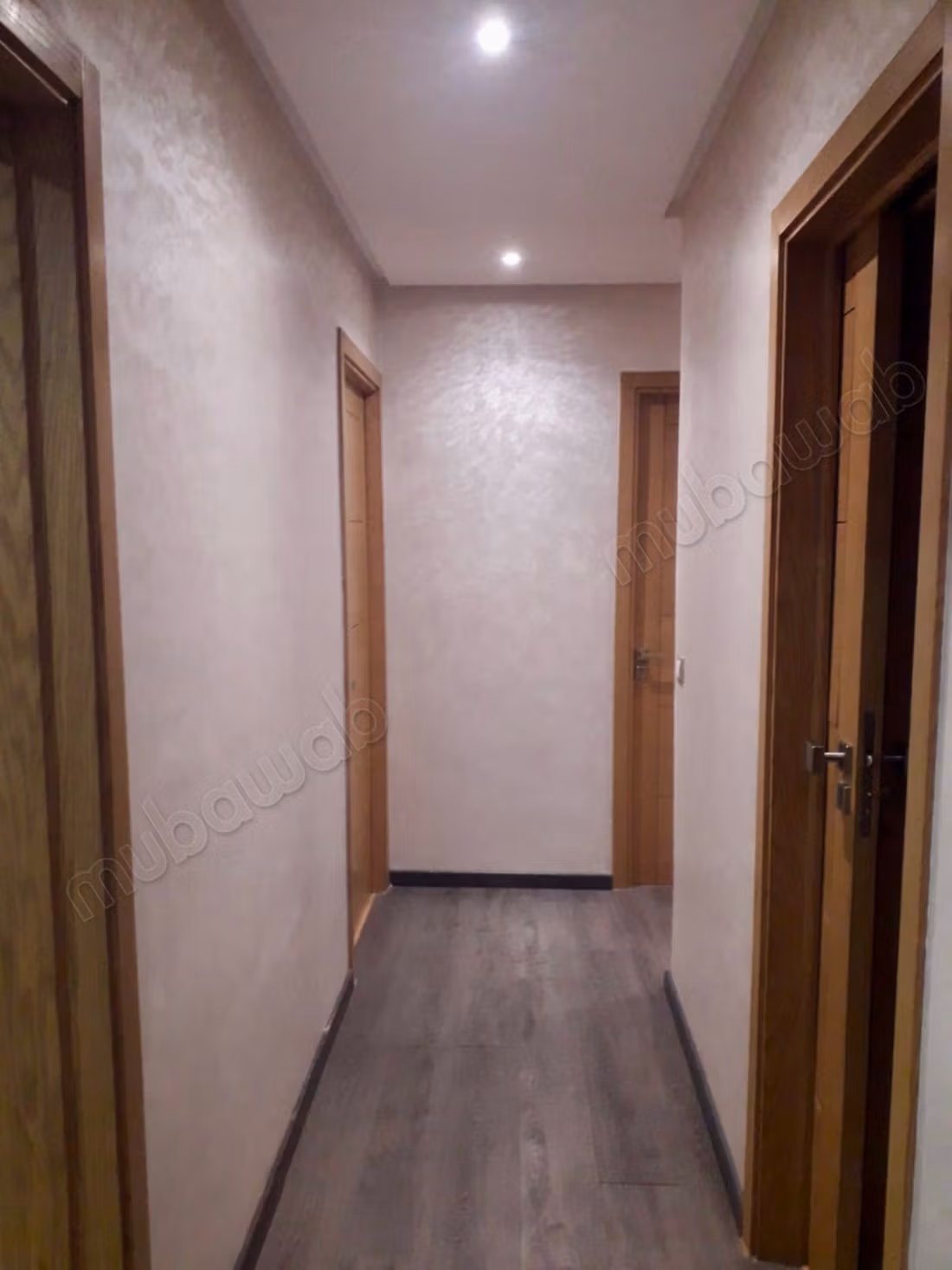 Appartement 158 m² à Riyad — 7