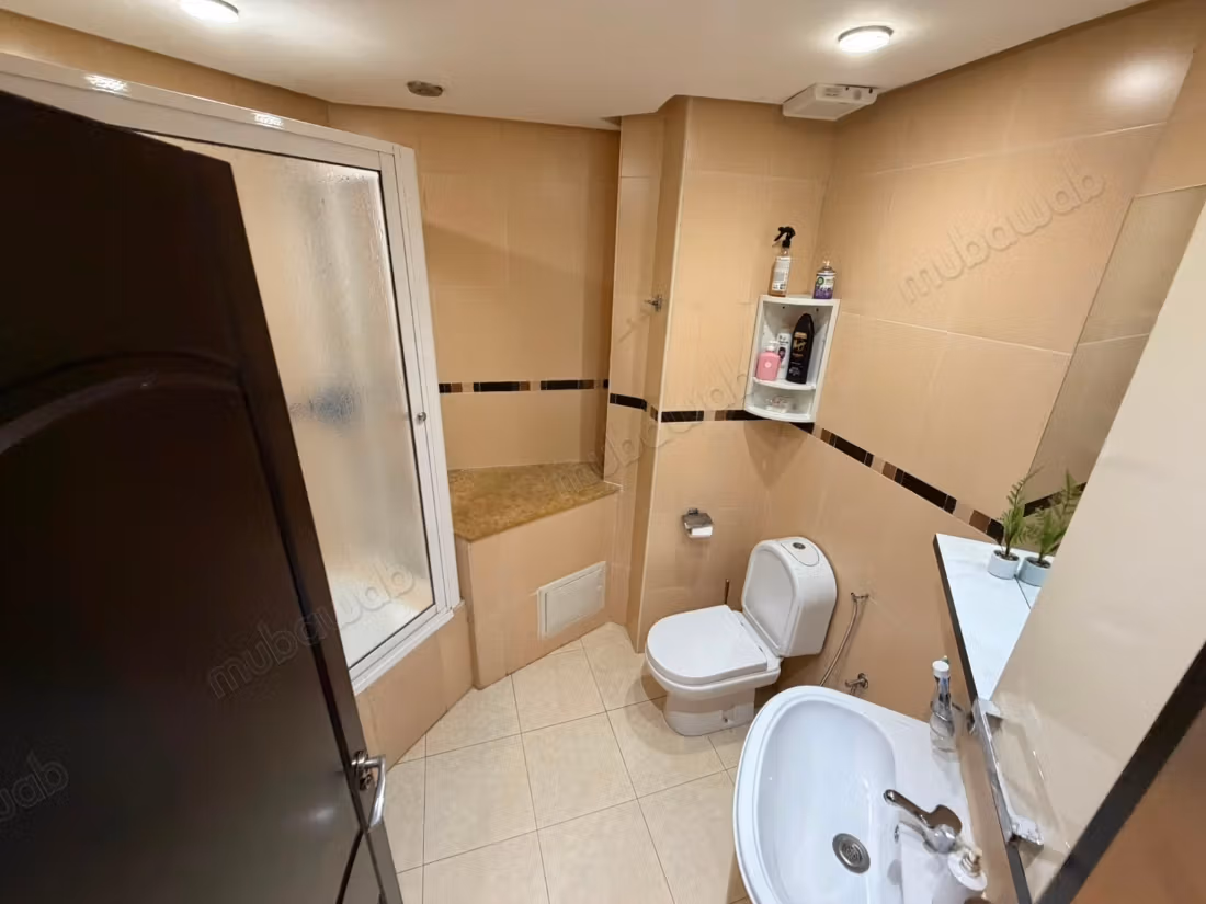 Appartement 160 m² à Hay El Boughaz — 8