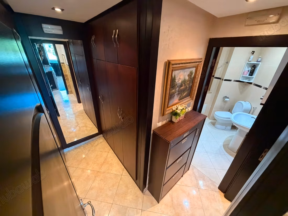 Appartement 160 m² à Hay El Boughaz — 9