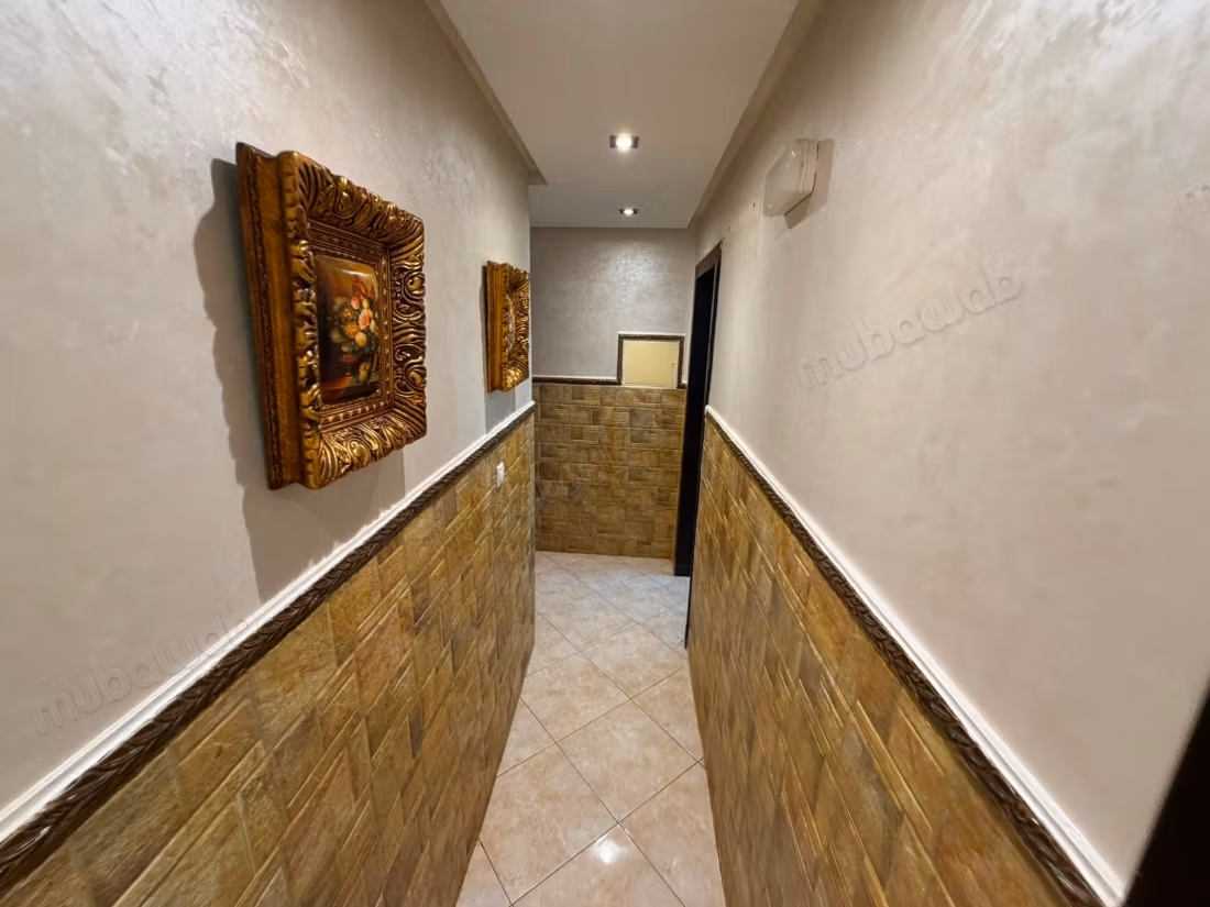Appartement 160 m² à Hay El Boughaz — 17