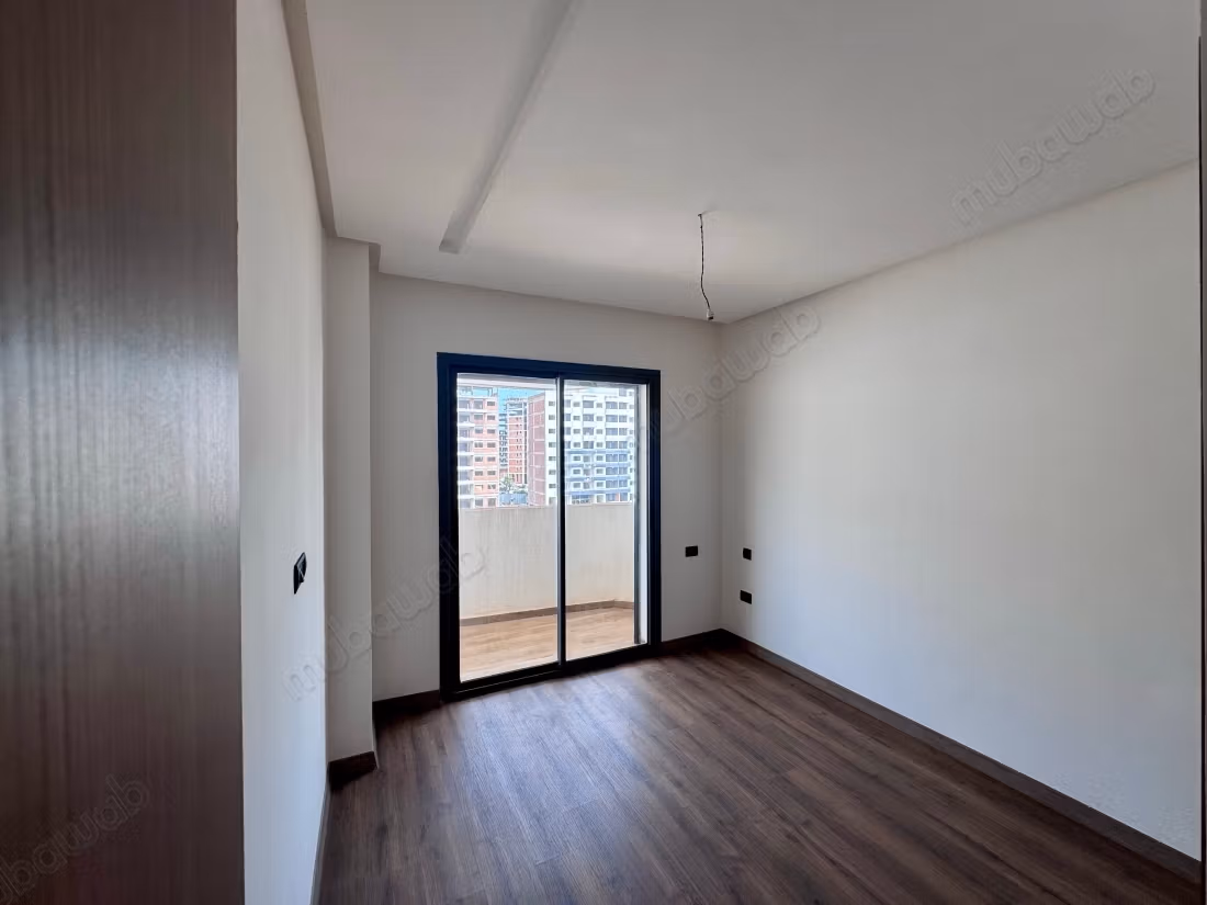 Magnificent new apartment for rent