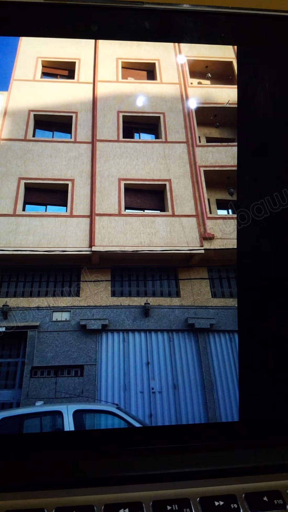 Casa edificio ben situata a Hay Laymoun