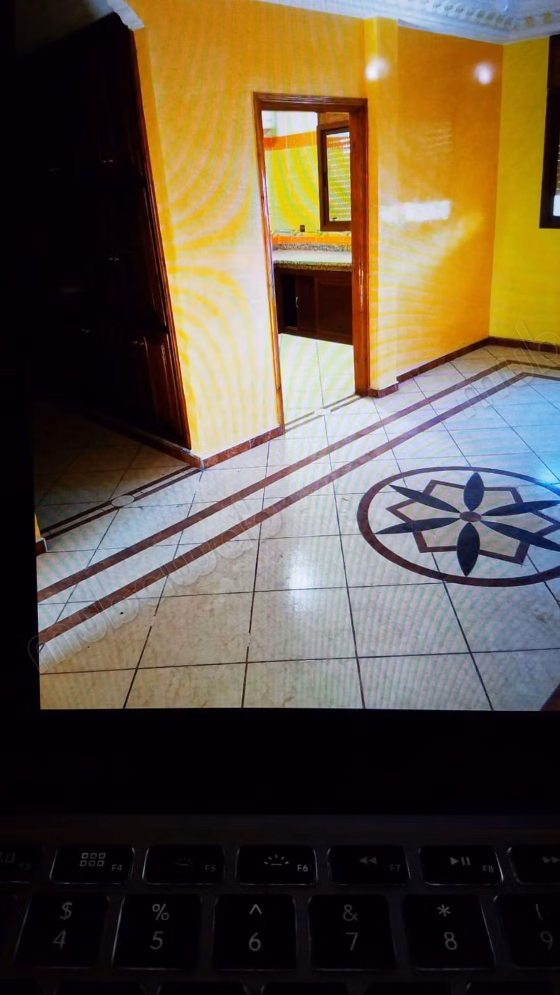 Casa edificio ben situata a Hay Laymoun