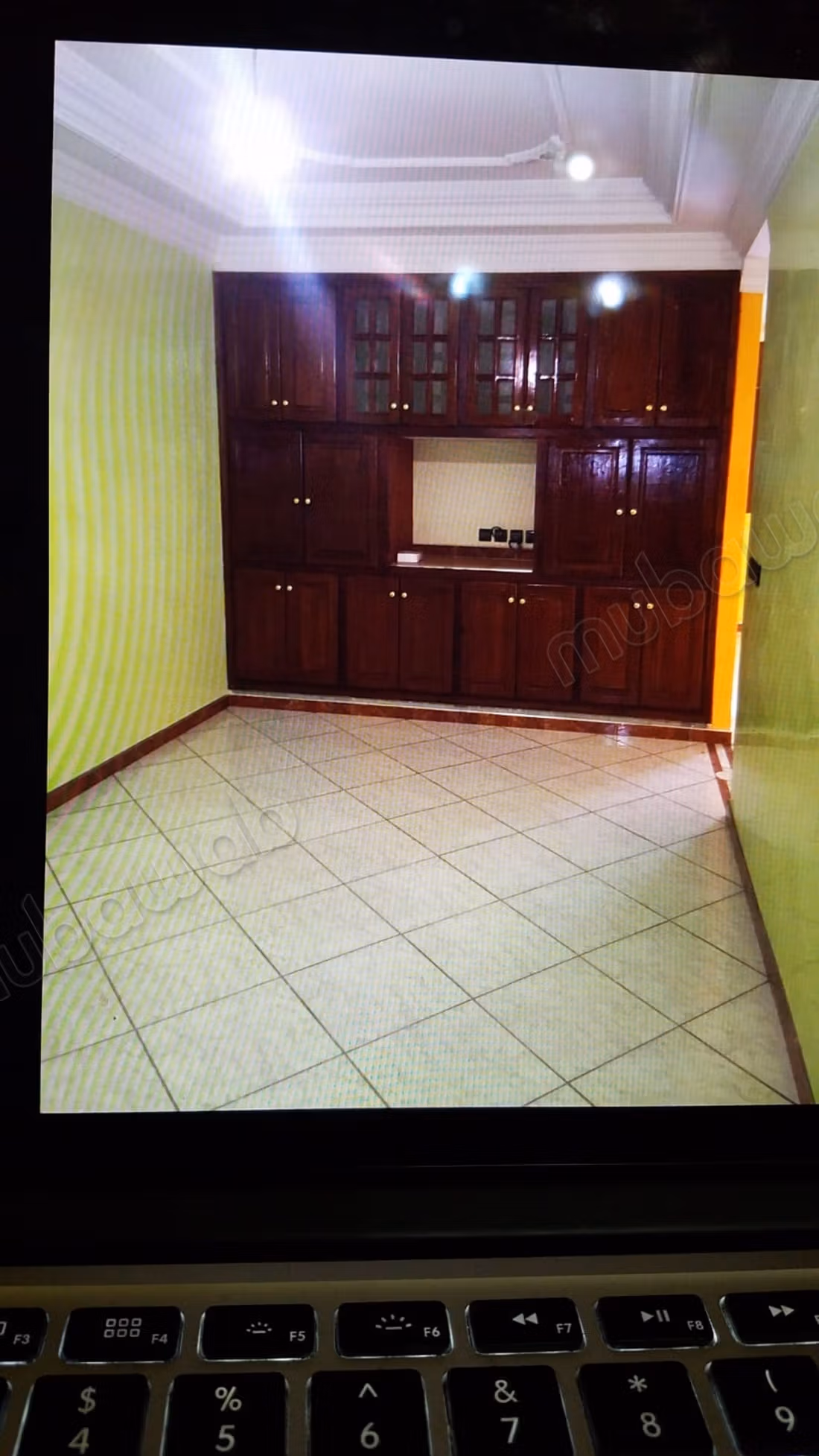 Casa edificio ben situata a Hay Laymoun
