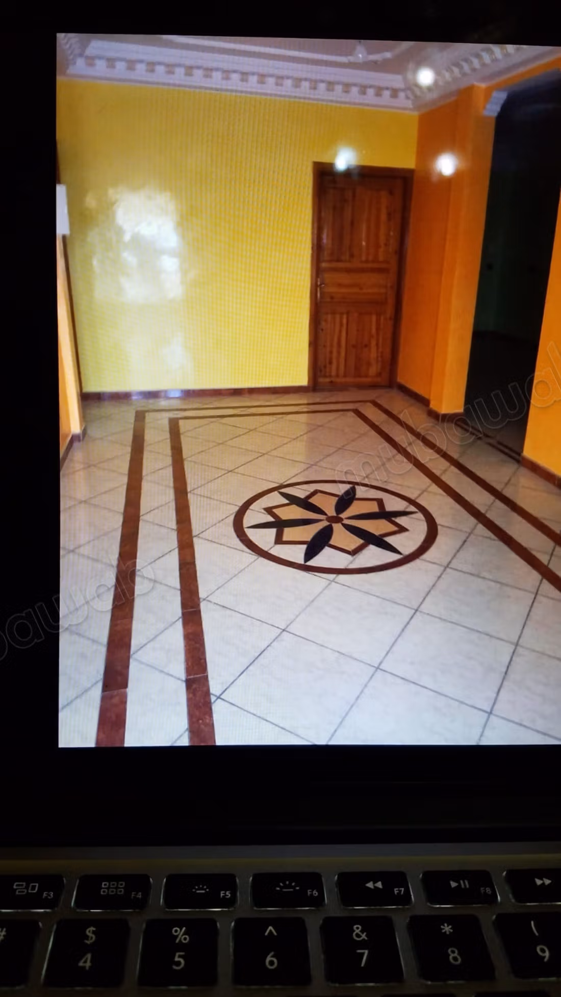 Casa edificio ben situata a Hay Laymoun