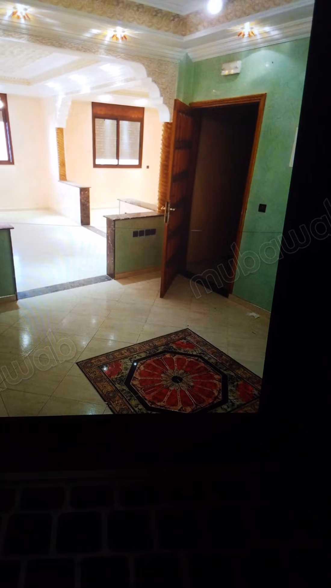 Casa edificio ben situata a Hay Laymoun