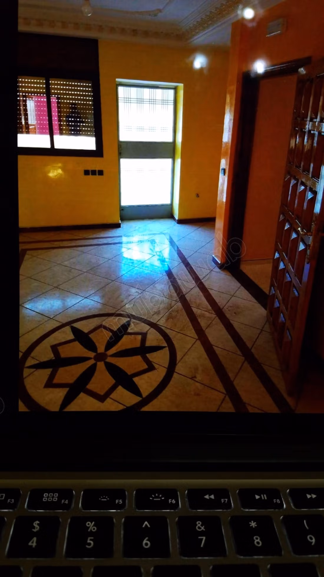 Casa edificio ben situata a Hay Laymoun