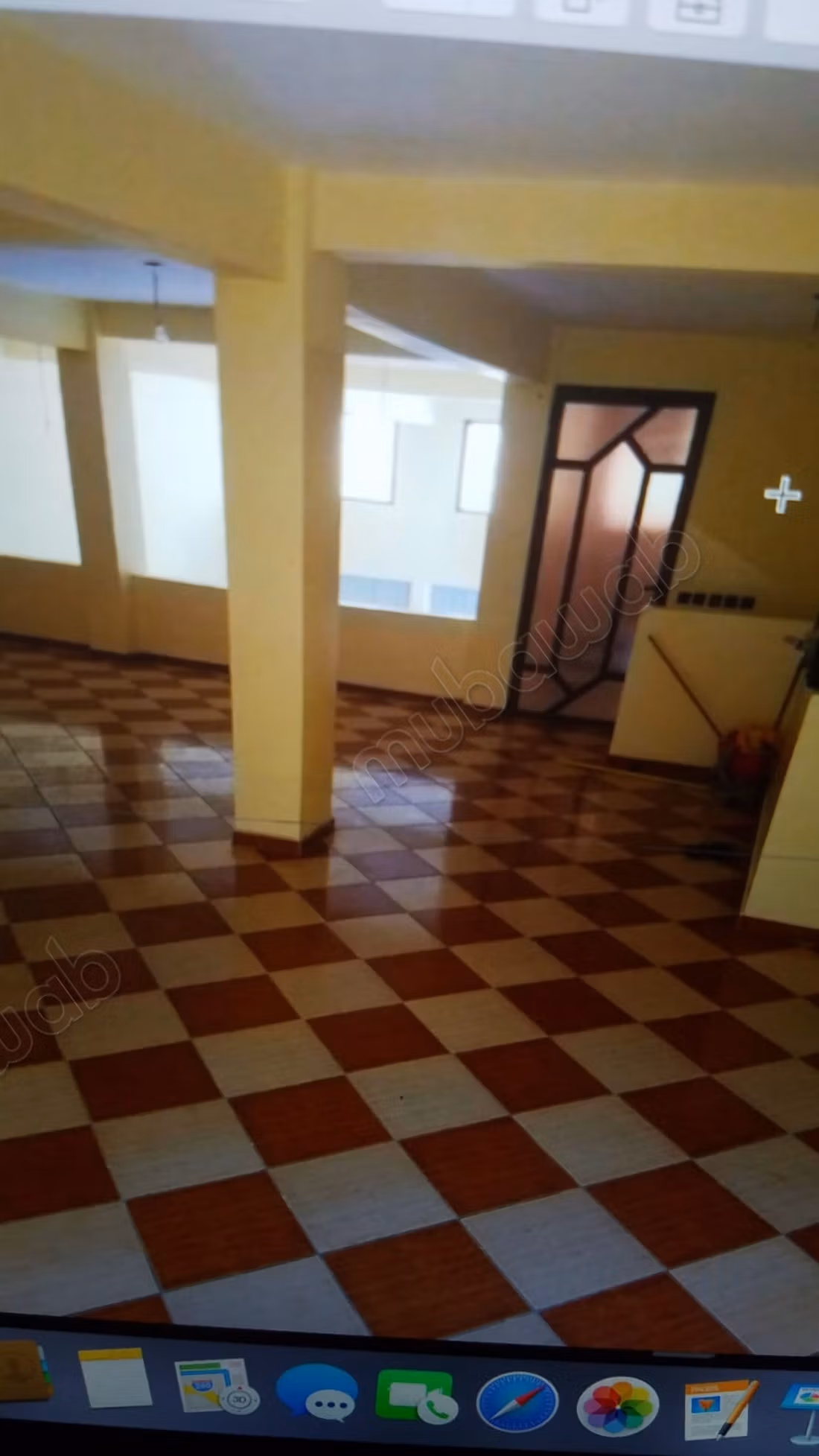 Casa edificio ben situata a Hay Laymoun