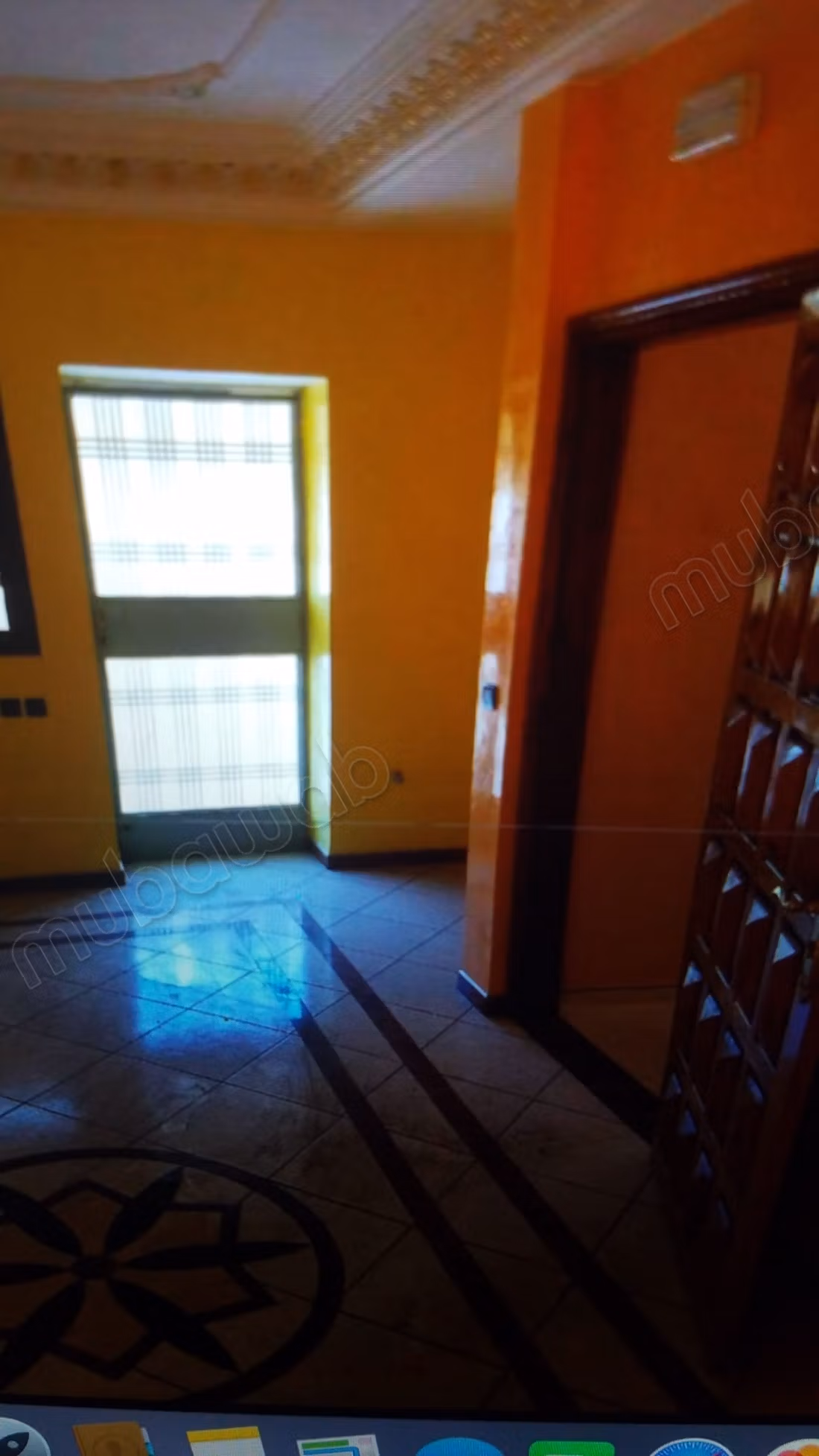 Casa edificio ben situata a Hay Laymoun